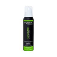 Mousse Vertix Definidor de Cachos 150ml (2190)