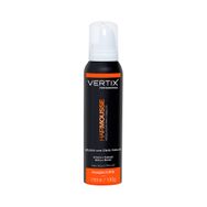 Mousse Vertix Modelador Fixador Forte 150ml (2189)
