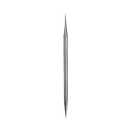 Palito de Unha Enox Inox (744)