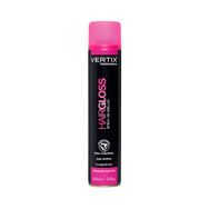 Spray de Brilho Vertix Gloss 400ml (2192)