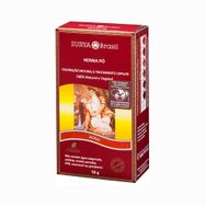 Henna Surya 50g Po Acaju (17685) 717606