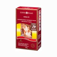 Henna Surya 50g Po Vermelho (17683)717603
