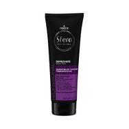 Defrizante Nazca Sfera Profissional 400g