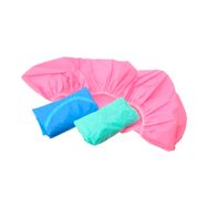 Touca Para Banho Descartável Marilu Com 25 Unidades