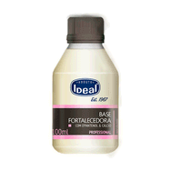 Base Ideal Fortalecedora 100ml