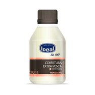 Base Ideal Fosca 100ml