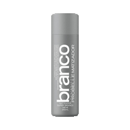 Máscara Matizadora Super Branco Probelle 250ml
