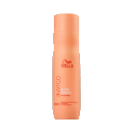 Shampoo Wella Professionals Invigo Nutri-Enrich 250ml