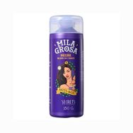 Máscara Milagrosa Anti Age 150g