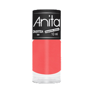 Esmalte Anita Color Divertida