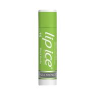 Protetor Labial Lip Ice Maçã Verde FPS15