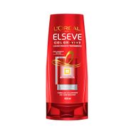 Condicionador Elseve Colorvive Color Reno