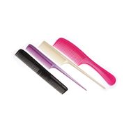 Kit Hair Pente Marilu (0610)