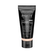 Base Líquida Mate HD Plus Claro 02 Payot 30g
