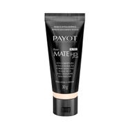 Base Líquida Mate Claro 1 Payot 30g