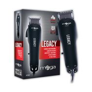 Máquina de Corte Mega Legacy 127V