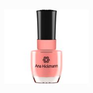Esmalte Ana Hickmann Cremoso Só com Elas