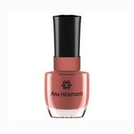 Esmalte Ana Hickmann Cremoso O Céu é Meu Limite