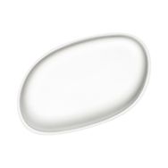 Esponja Silicone Belliz Para Bases