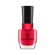 Esmalte Ana Hickmann Cremoso Praia do Rosa