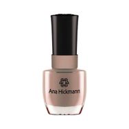 Esmalte Ana Hickmann Cremoso Minha Prioridade