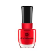 Esmalte Ana Hickmann Cremoso Vim Pra Causar
