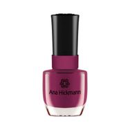 Esmalte Ana Hickmann Cremoso Vanda