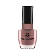 Esmalte Ana Hickmann Cremoso Fashion Lady
