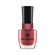 Esmalte Ana Hickmann Cremoso Dona de Tudo