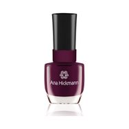 Esmalte Ana Hickmann Cremoso Sou Fashion