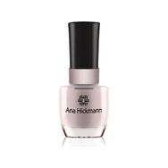 Esmalte Ana Hickmann Cremoso Na Pele