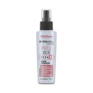 Serum Reparador 3R PRO Total Express Vita Derm 75ml