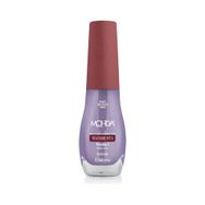 Esmalte Mohda Finalizador Realça Cor