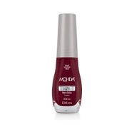 Esmalte Mohda Luzes Vinho Luz