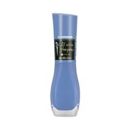 Esmalte Mohda Maria Pomposa Algodão Doce