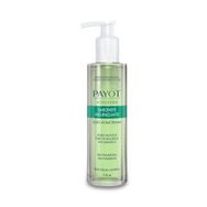 Sabonete Líquido Facial Higienizante Acnederm Payot 210ML