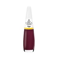 Esmalte Impala Novo 70 Cremoso Figo