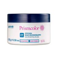 Máscara Richée Prismcolor Multi Reconstrutora 250g