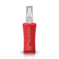 Soro Corretor Pós Química Probelle 60ml