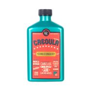 Condicionador Lola Creoula 250ml
