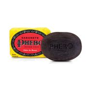 Sabonete Phebo Odor de Rosas 90g