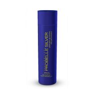 Shampoo Probelle Silver 250ml
