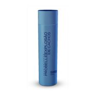 Ativador Cachos Probelle 250g