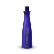 Shampoo Probelle Silver 1000ml