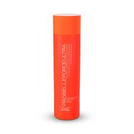 Condicionador Probelle Force Ultra 250ml