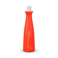 Shampoo Probelle Force Ultra 1000ml