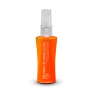 Soro Corretor Probelle Force Ultra 60ml