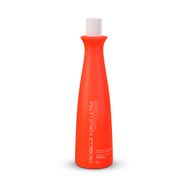 Condicionador Probelle Force Ultra 1000ml