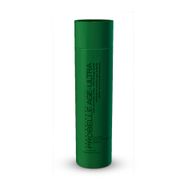 Shampoo Probelle Age Ultra 250ml