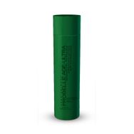 Condicionador Probelle Age Ultra 250ml
